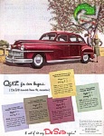 De Soto 1946 131.jpg